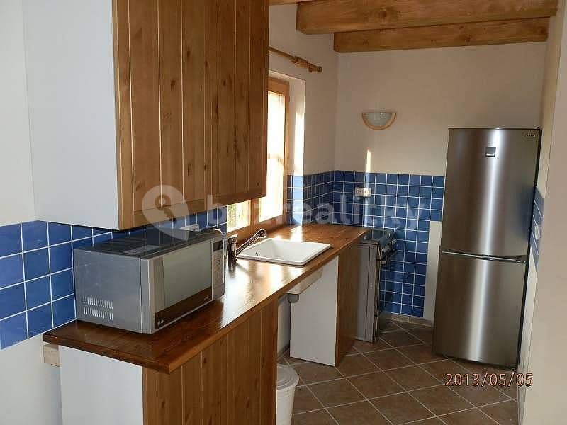 recreational property to rent, 0 m², Lančov, Jihomoravský Region recreational property to rent, 0 m², Lančov, Jihomoravský Region