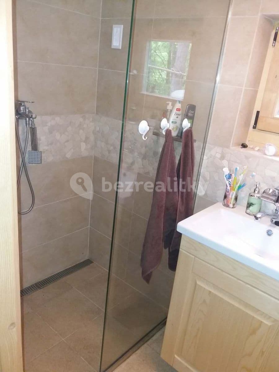 recreational property to rent, 0 m², Starý Petřín, Jihomoravský Region recreational property to rent, 0 m², Starý Petřín, Jihomoravský Region