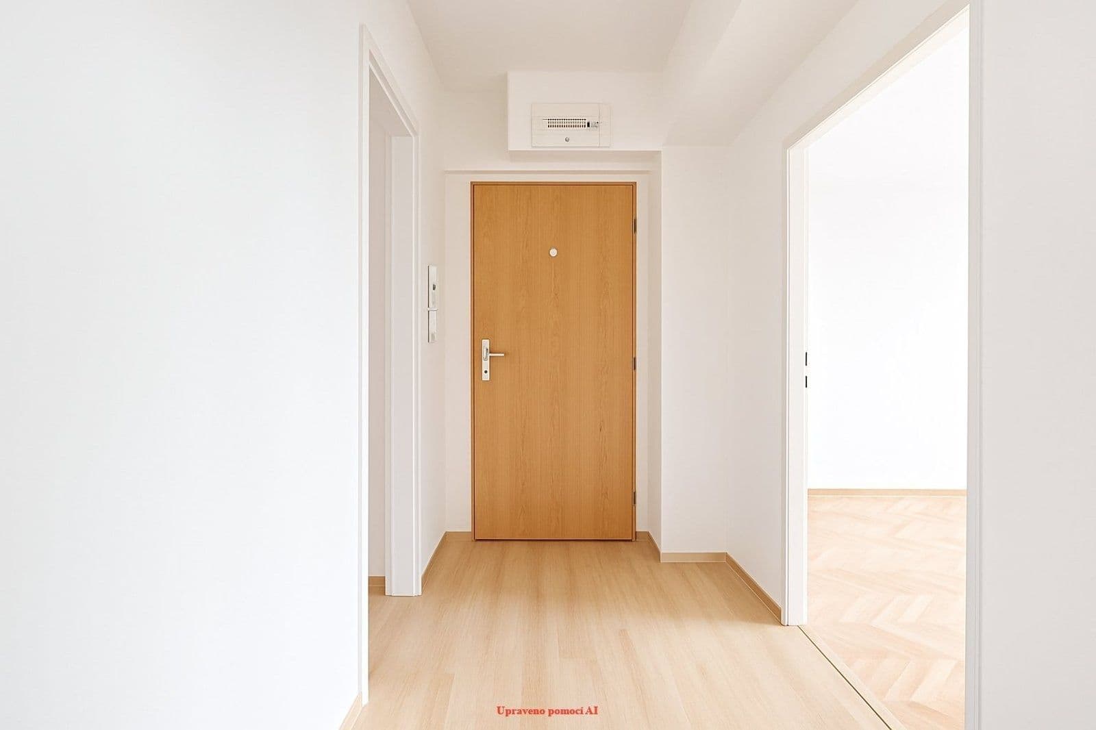 2 bedroom flat to rent, 47 m², Severní, Hlučín, Moravskoslezský Region 2 bedroom flat to rent, 47 m², Severní, Hlučín, Moravskoslezský Region