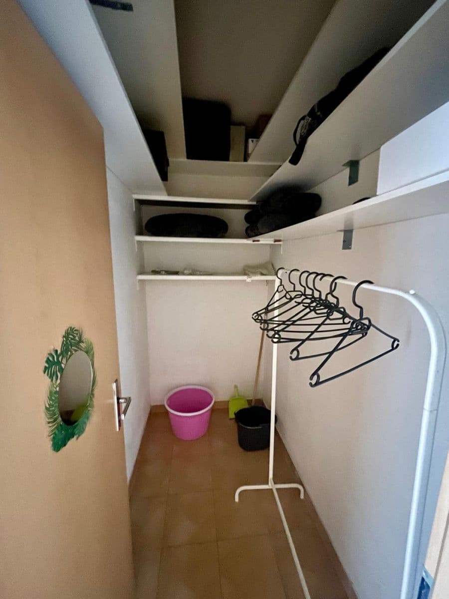 Studio flat to rent, 30 m², Sedláčkova, Brno, Jihomoravský Region Studio flat to rent, 30 m², Sedláčkova, Brno, Jihomoravský Region