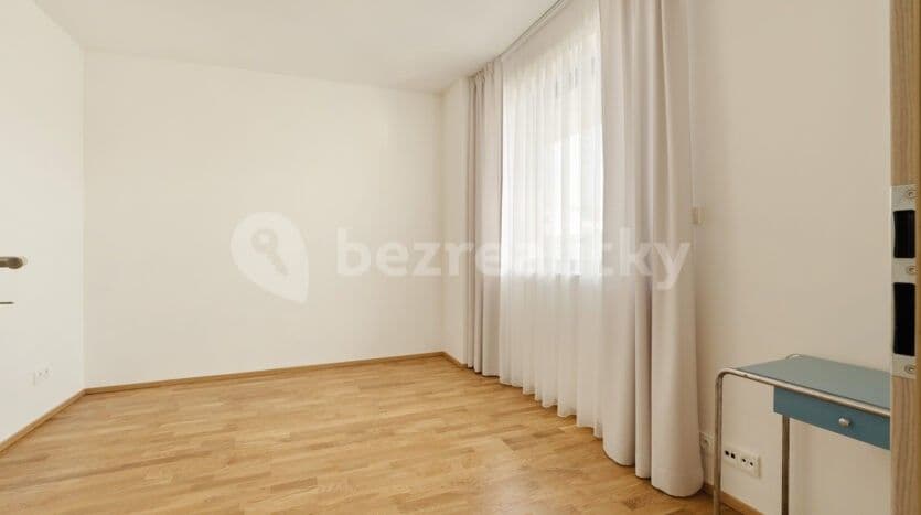 2 bedroom flat to rent, 59 m², Opuštěná, Brno, Jihomoravský Region 2 bedroom flat to rent, 59 m², Opuštěná, Brno, Jihomoravský Region