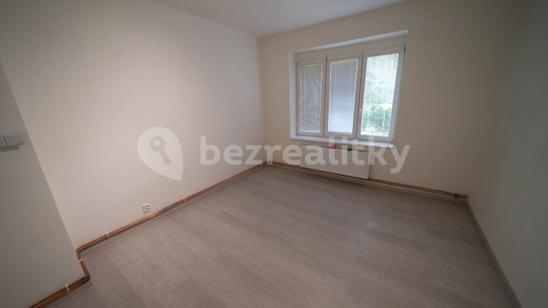 1 bedroom with open-plan kitchen flat to rent, 52 m², Vítězné náměstí, Prague, Prague 1 bedroom with open-plan kitchen flat to rent, 52 m², Vítězné náměstí, Prague, Prague