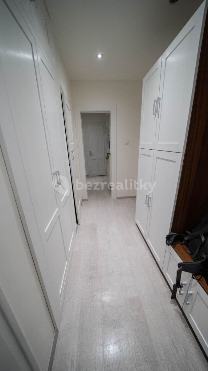 1 bedroom with open-plan kitchen flat to rent, 52 m², Vítězné náměstí, Prague, Prague 1 bedroom with open-plan kitchen flat to rent, 52 m², Vítězné náměstí, Prague, Prague