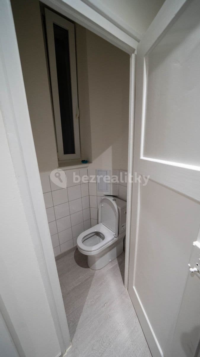 1 bedroom with open-plan kitchen flat to rent, 52 m², Vítězné náměstí, Prague, Prague 1 bedroom with open-plan kitchen flat to rent, 52 m², Vítězné náměstí, Prague, Prague