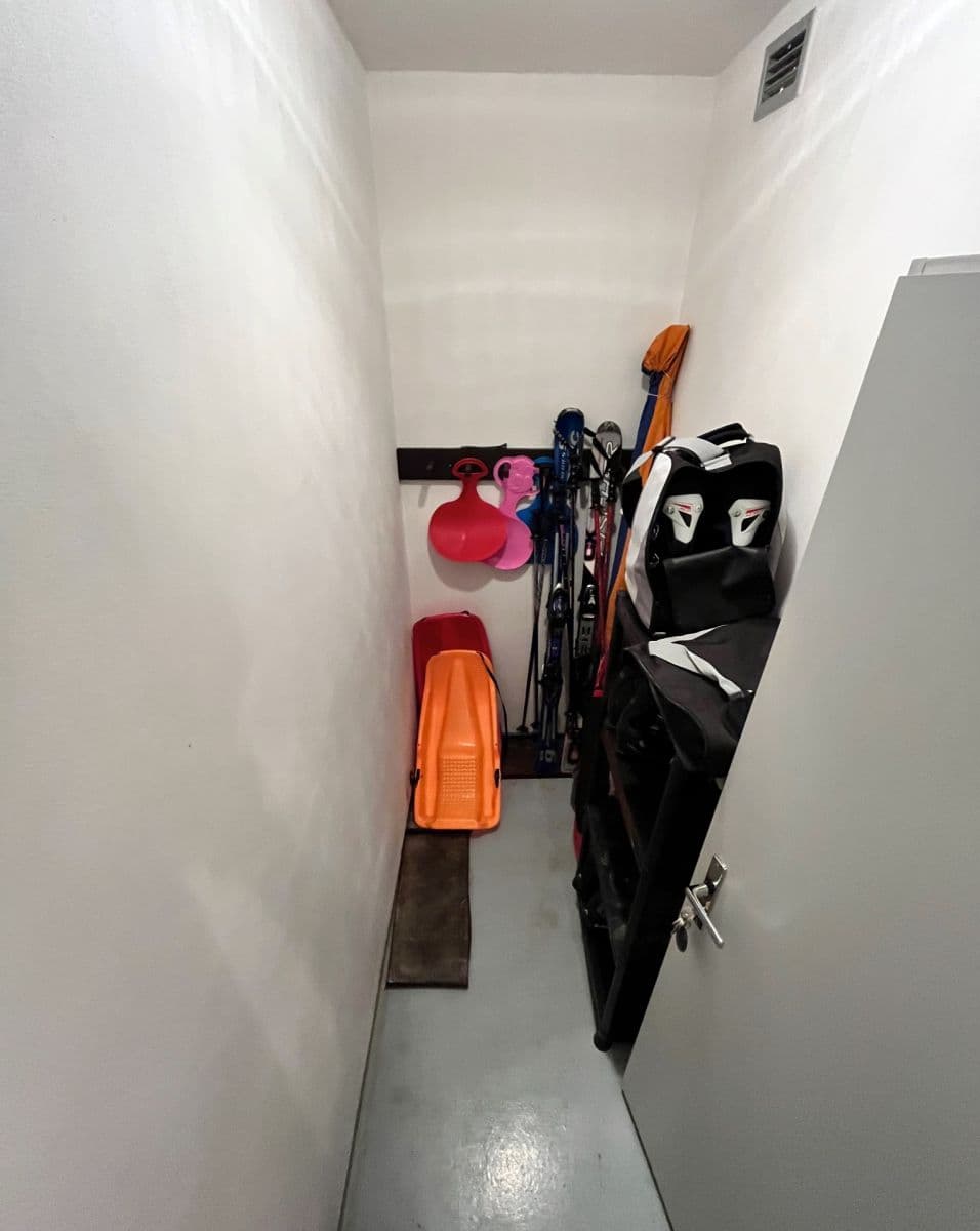 1 bedroom with open-plan kitchen flat for sale, 32 m², Rokytnice nad Jizerou, Liberecký Region 1 bedroom with open-plan kitchen flat for sale, 32 m², Rokytnice nad Jizerou, Liberecký Region