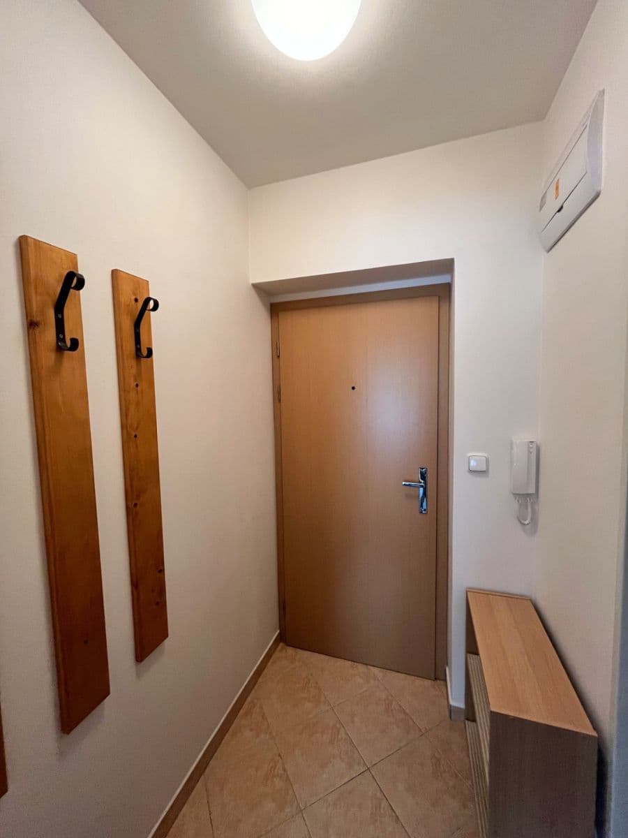 1 bedroom with open-plan kitchen flat for sale, 32 m², Rokytnice nad Jizerou, Liberecký Region 1 bedroom with open-plan kitchen flat for sale, 32 m², Rokytnice nad Jizerou, Liberecký Region