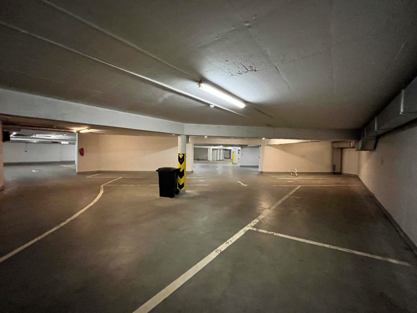 1 bedroom with open-plan kitchen flat for sale, 32 m², Rokytnice nad Jizerou, Liberecký Region 1 bedroom with open-plan kitchen flat for sale, 32 m², Rokytnice nad Jizerou, Liberecký Region