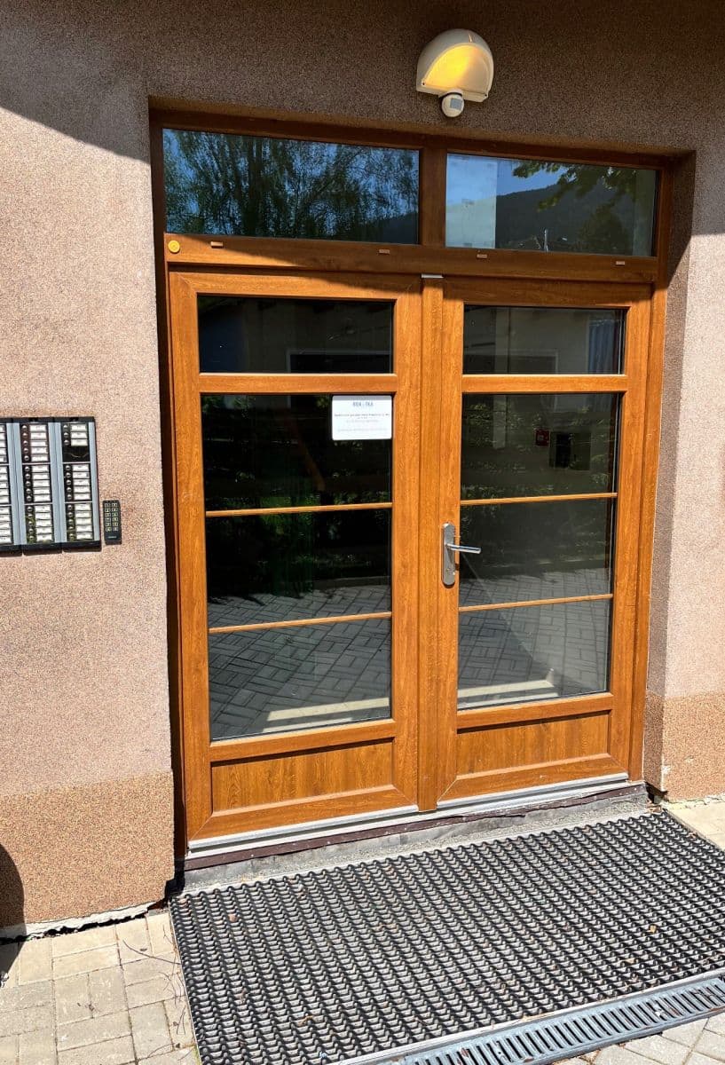 1 bedroom with open-plan kitchen flat for sale, 32 m², Rokytnice nad Jizerou, Liberecký Region 1 bedroom with open-plan kitchen flat for sale, 32 m², Rokytnice nad Jizerou, Liberecký Region