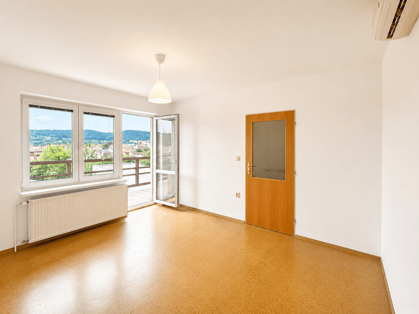 house to rent, 170 m², Horova, Brno, Jihomoravský Region house to rent, 170 m², Horova, Brno, Jihomoravský Region