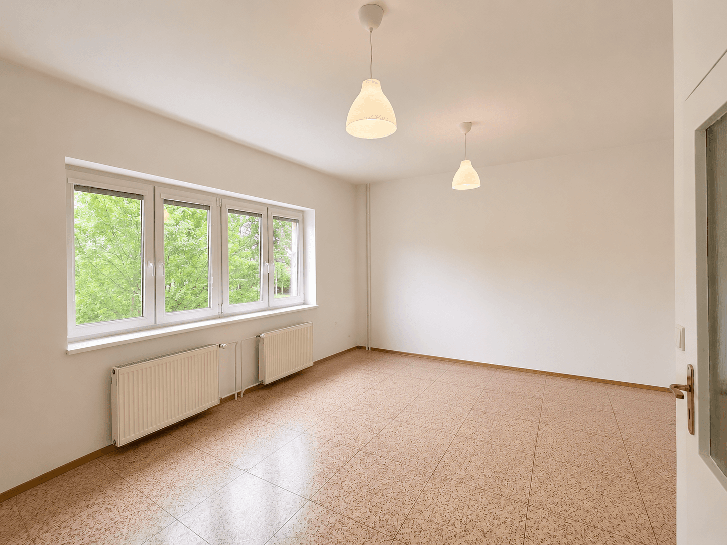 house to rent, 170 m², Horova, Brno, Jihomoravský Region house to rent, 170 m², Horova, Brno, Jihomoravský Region