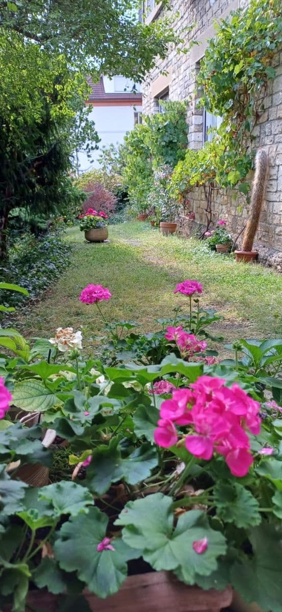 2 bedroom flat to rent, 75 m², Pod Děvínem, Prague, Prague 2 bedroom flat to rent, 75 m², Pod Děvínem, Prague, Prague