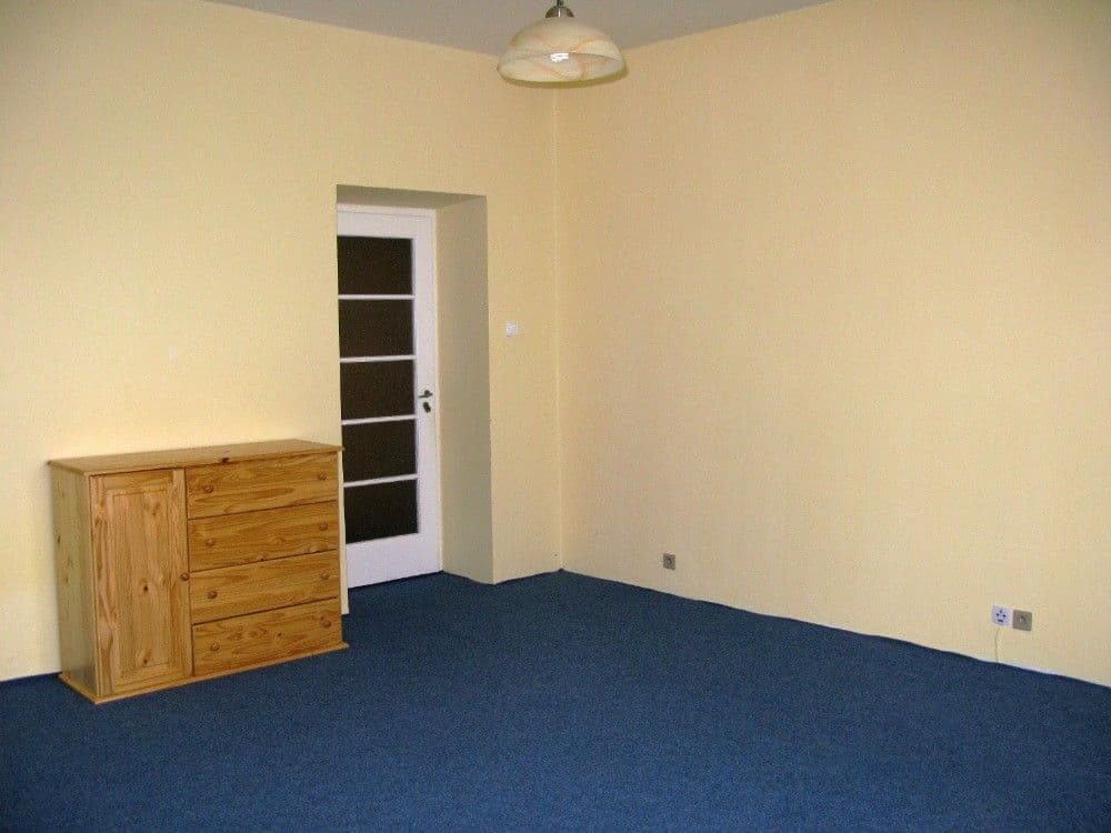 2 bedroom flat to rent, 75 m², Pod Děvínem, Prague, Prague 2 bedroom flat to rent, 75 m², Pod Děvínem, Prague, Prague