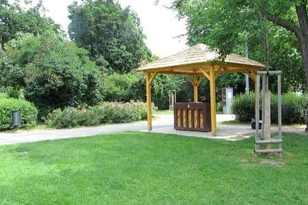 flat to rent, 34 m², Bulharská, Prague, Prague flat to rent, 34 m², Bulharská, Prague, Prague