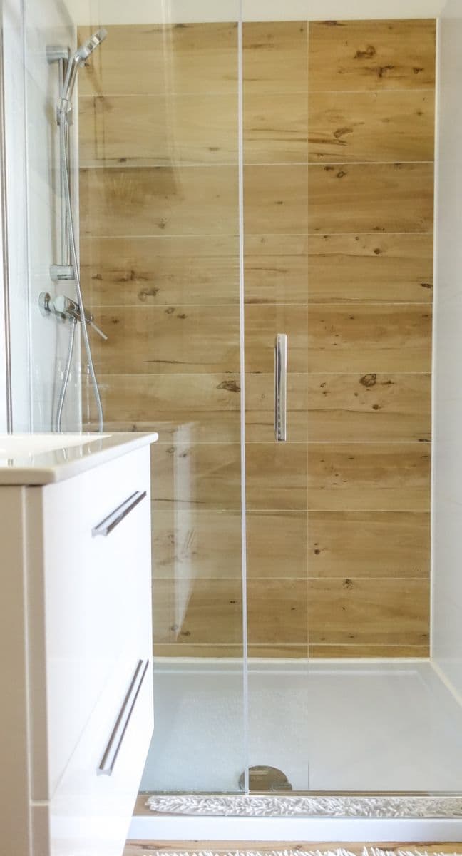 flat to rent, 35 m², Bulharská, Prague, Prague flat to rent, 35 m², Bulharská, Prague, Prague