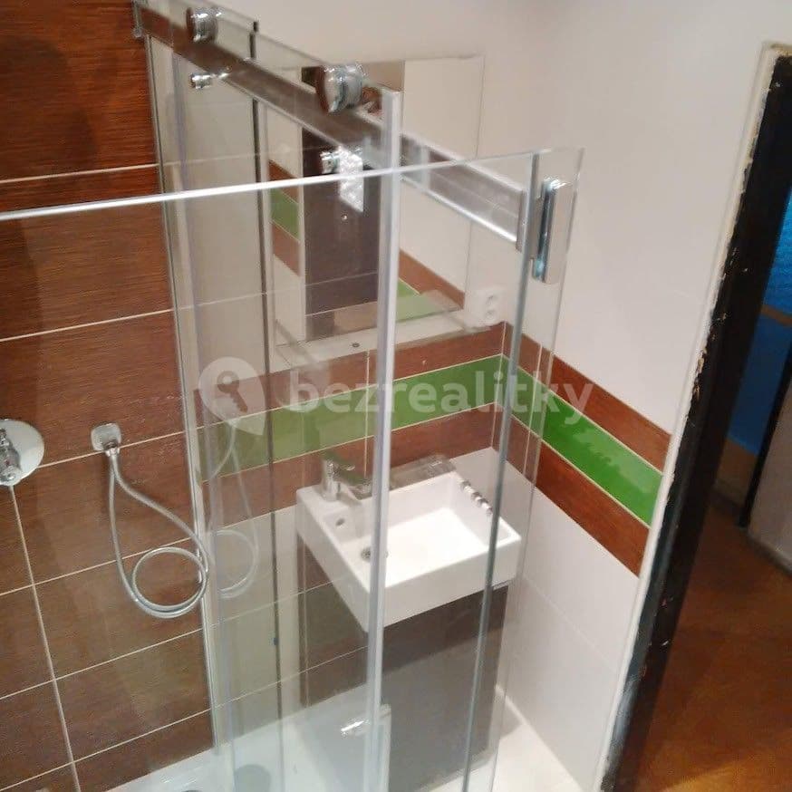 2 bedroom flat to rent, 66 m², Žinkovská, Prague, Prague 2 bedroom flat to rent, 66 m², Žinkovská, Prague, Prague