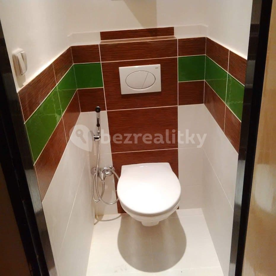 2 bedroom flat to rent, 66 m², Žinkovská, Prague, Prague 2 bedroom flat to rent, 66 m², Žinkovská, Prague, Prague