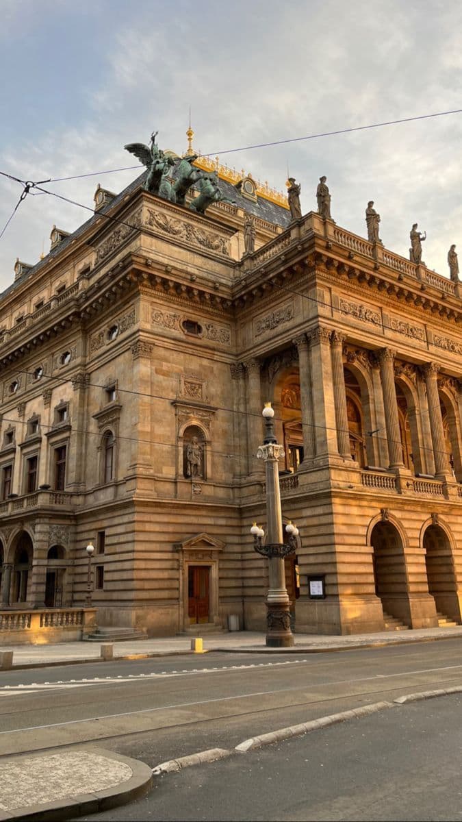 flat to rent, 32 m², Bartolomějská, Prague, Prague flat to rent, 32 m², Bartolomějská, Prague, Prague