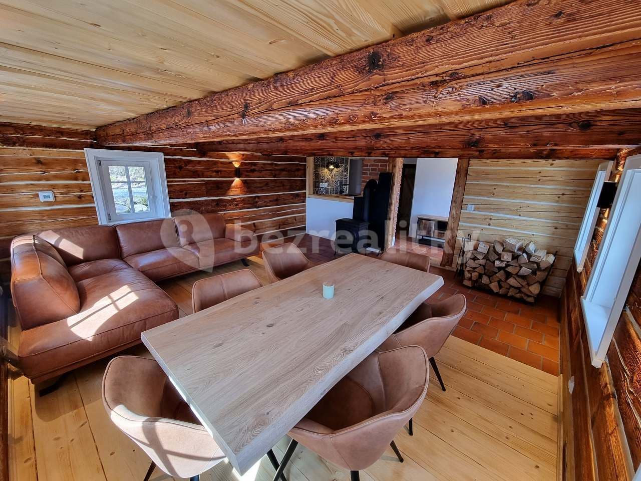 recreational property to rent, 0 m², Mařenice, Liberecký Region recreational property to rent, 0 m², Mařenice, Liberecký Region