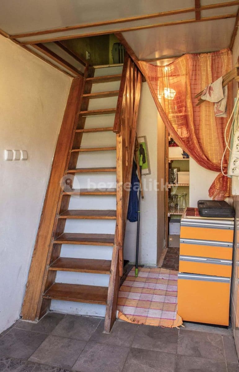 recreational property to rent, 0 m², Pelhřimov, Vysočina Region recreational property to rent, 0 m², Pelhřimov, Vysočina Region