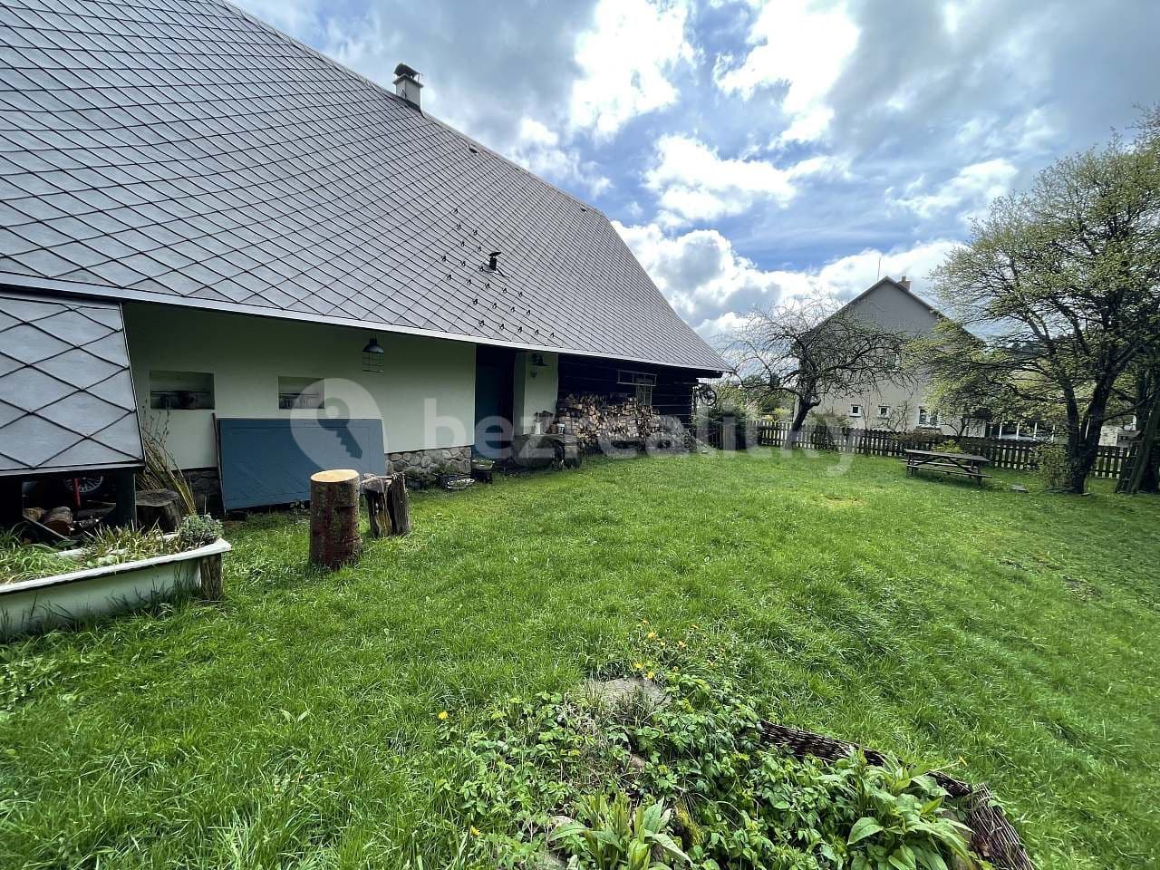 recreational property to rent, 0 m², Dolní Morava, Pardubický Region recreational property to rent, 0 m², Dolní Morava, Pardubický Region