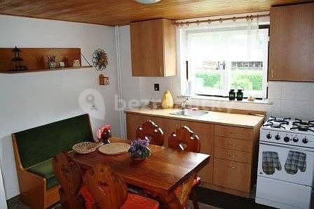 recreational property to rent, 0 m², Dolní Bečva, Zlínský Region recreational property to rent, 0 m², Dolní Bečva, Zlínský Region