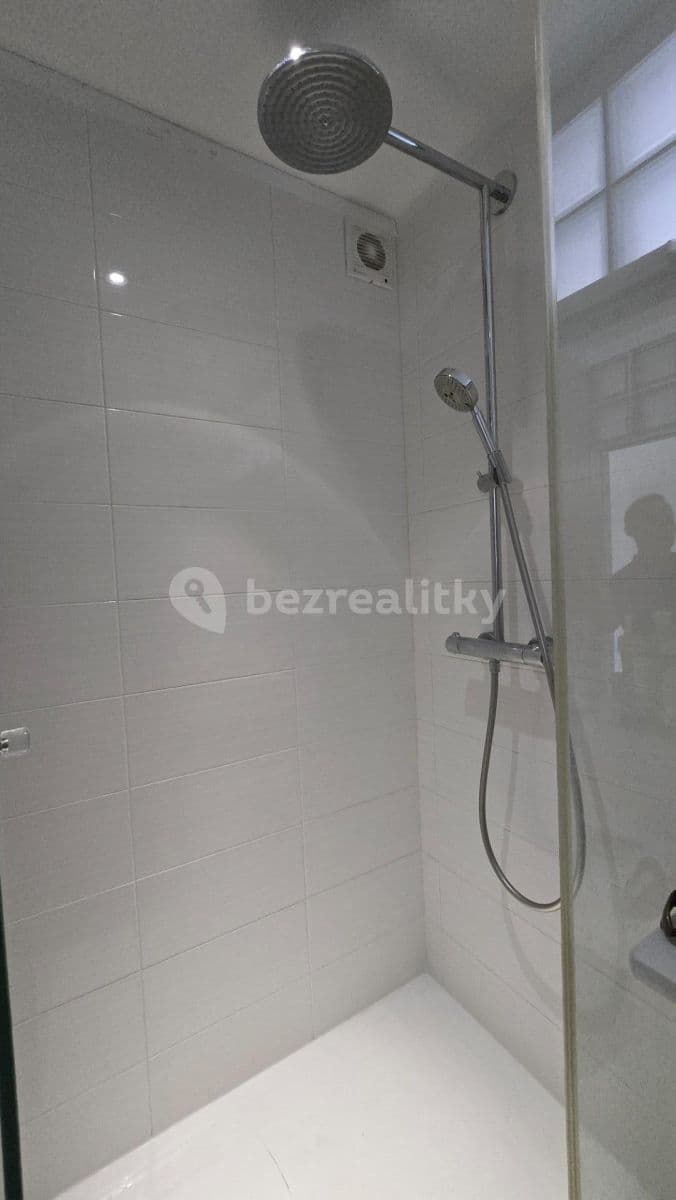 2 bedroom flat to rent, 51 m², Pavlovská, Prague, Prague 2 bedroom flat to rent, 51 m², Pavlovská, Prague, Prague