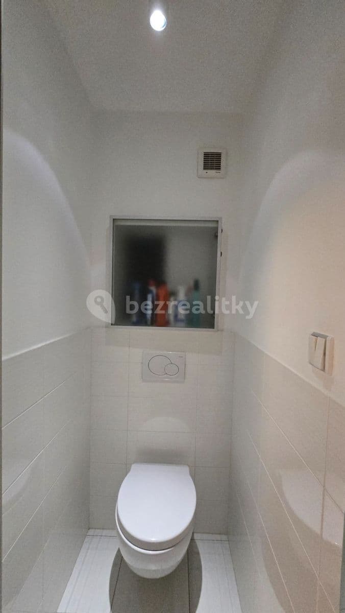2 bedroom flat to rent, 51 m², Pavlovská, Prague, Prague 2 bedroom flat to rent, 51 m², Pavlovská, Prague, Prague