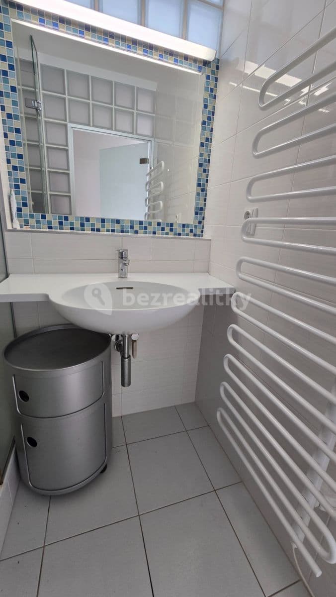 2 bedroom flat to rent, 51 m², Pavlovská, Prague, Prague 2 bedroom flat to rent, 51 m², Pavlovská, Prague, Prague