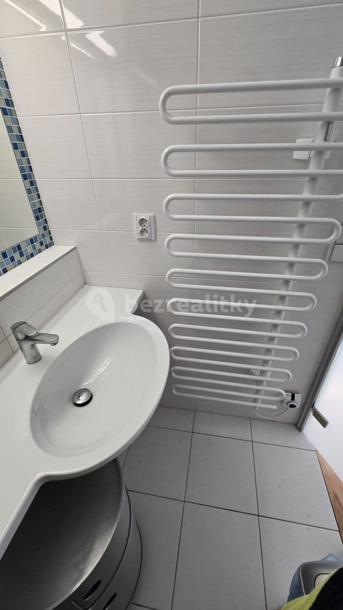 2 bedroom flat to rent, 51 m², Pavlovská, Prague, Prague 2 bedroom flat to rent, 51 m², Pavlovská, Prague, Prague