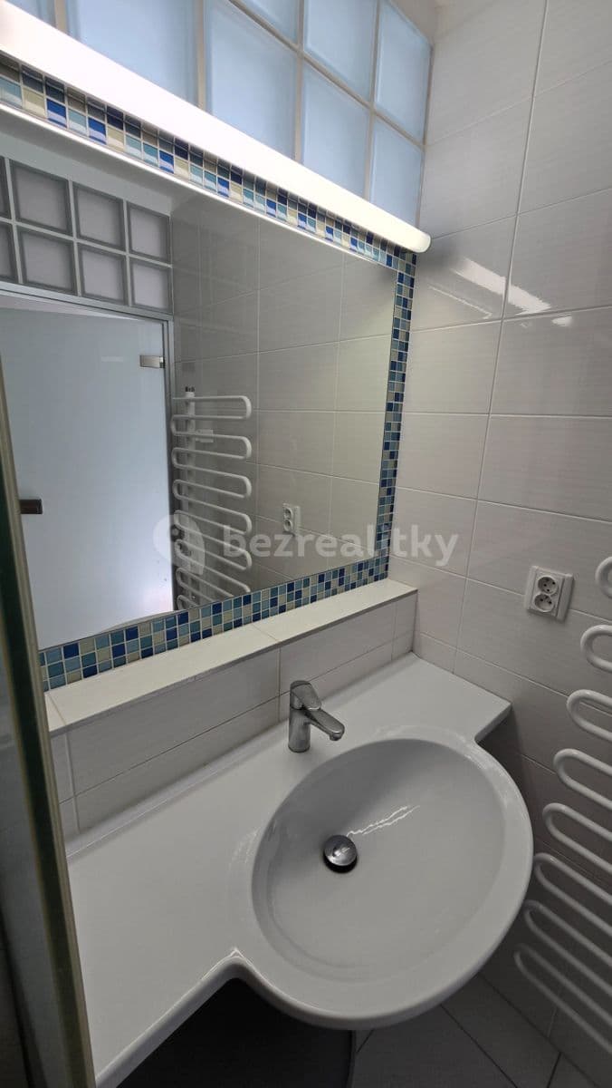 2 bedroom flat to rent, 51 m², Pavlovská, Prague, Prague 2 bedroom flat to rent, 51 m², Pavlovská, Prague, Prague