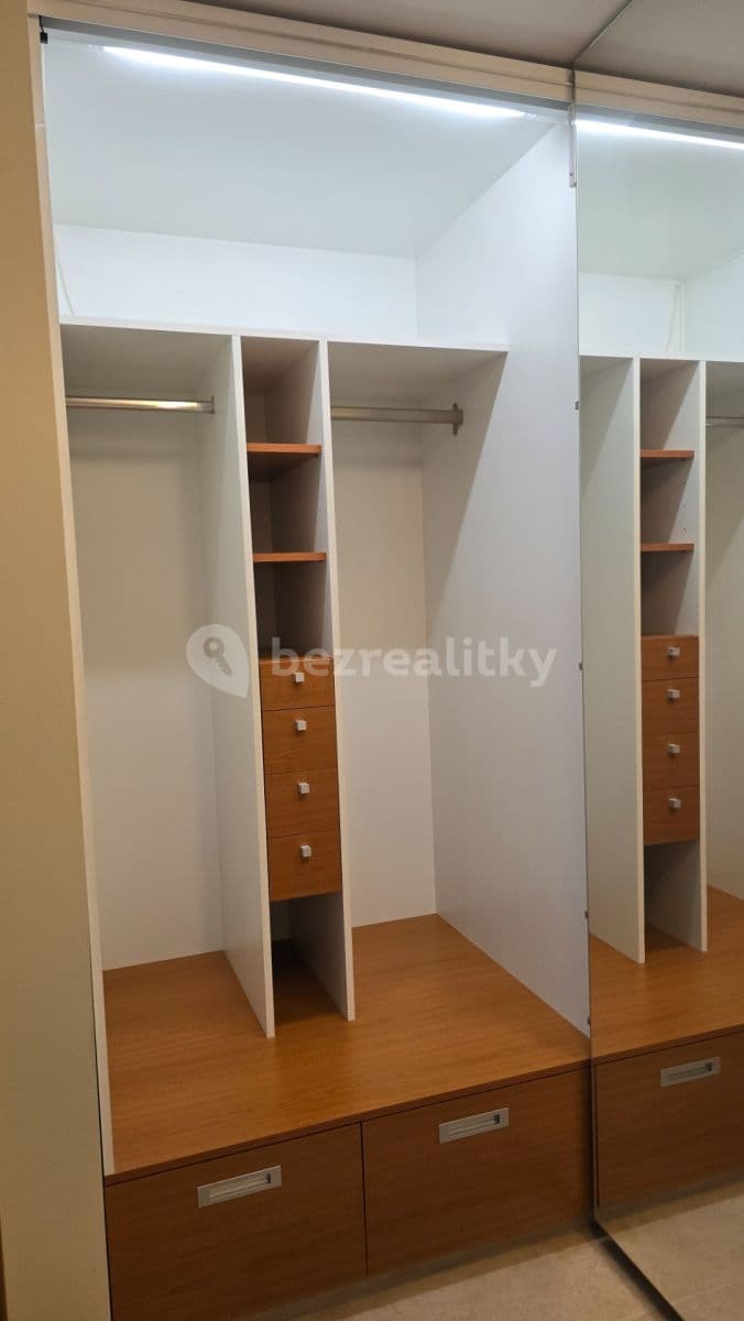 2 bedroom flat to rent, 51 m², Pavlovská, Prague, Prague 2 bedroom flat to rent, 51 m², Pavlovská, Prague, Prague