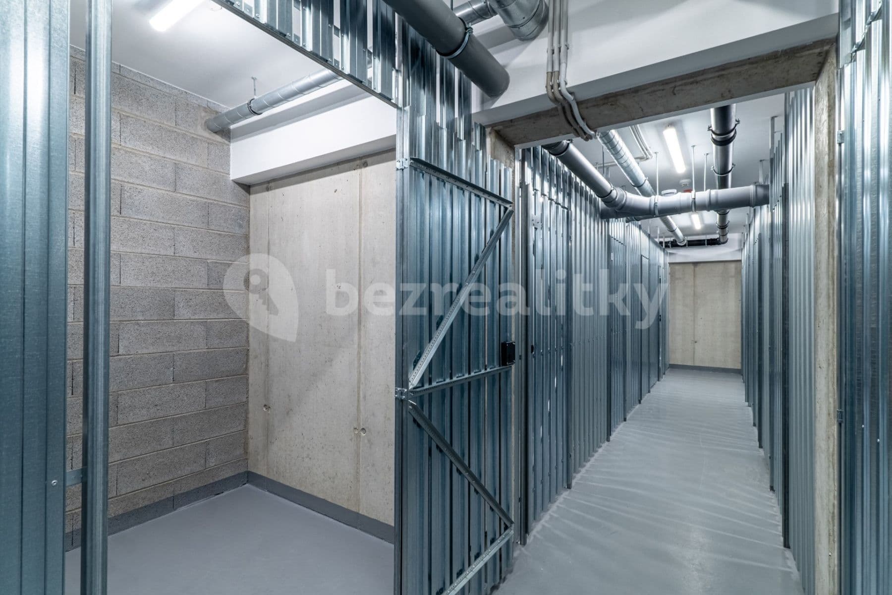 1 bedroom with open-plan kitchen flat to rent, 62 m², Vitáčkova, Prague, Prague 1 bedroom with open-plan kitchen flat to rent, 62 m², Vitáčkova, Prague, Prague