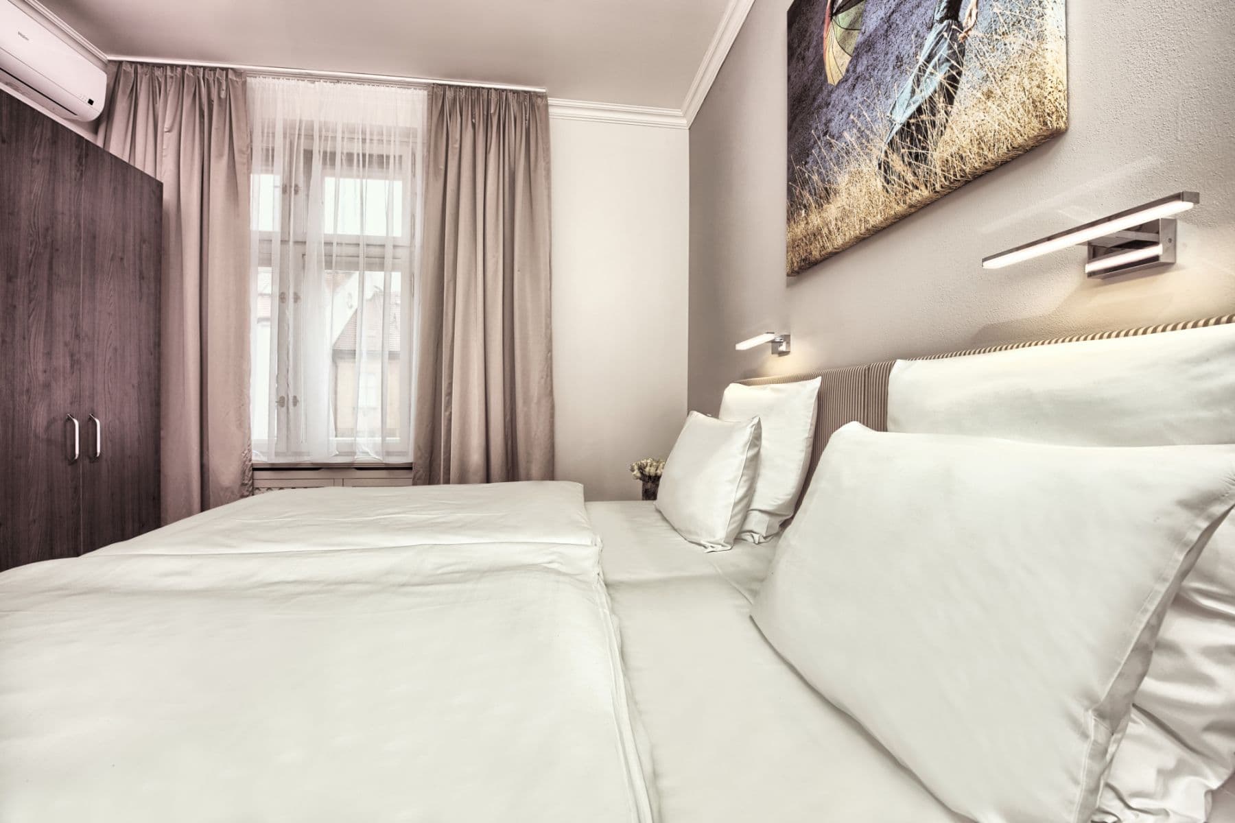 flat to rent, 100 m², U Milosrdných, Prague, Prague flat to rent, 100 m², U Milosrdných, Prague, Prague