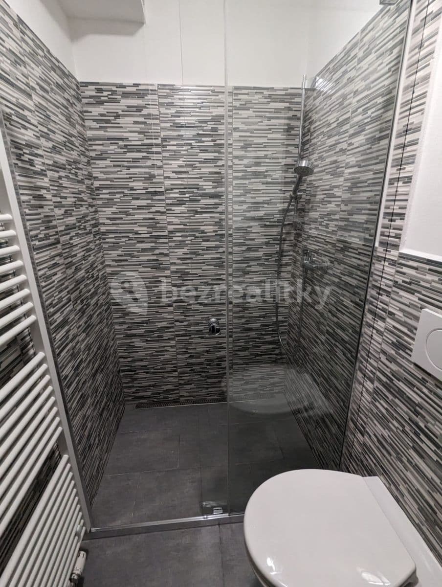 Studio flat to rent, 25 m², Kladenská, Přelouč, Pardubický Region Studio flat to rent, 25 m², Kladenská, Přelouč, Pardubický Region