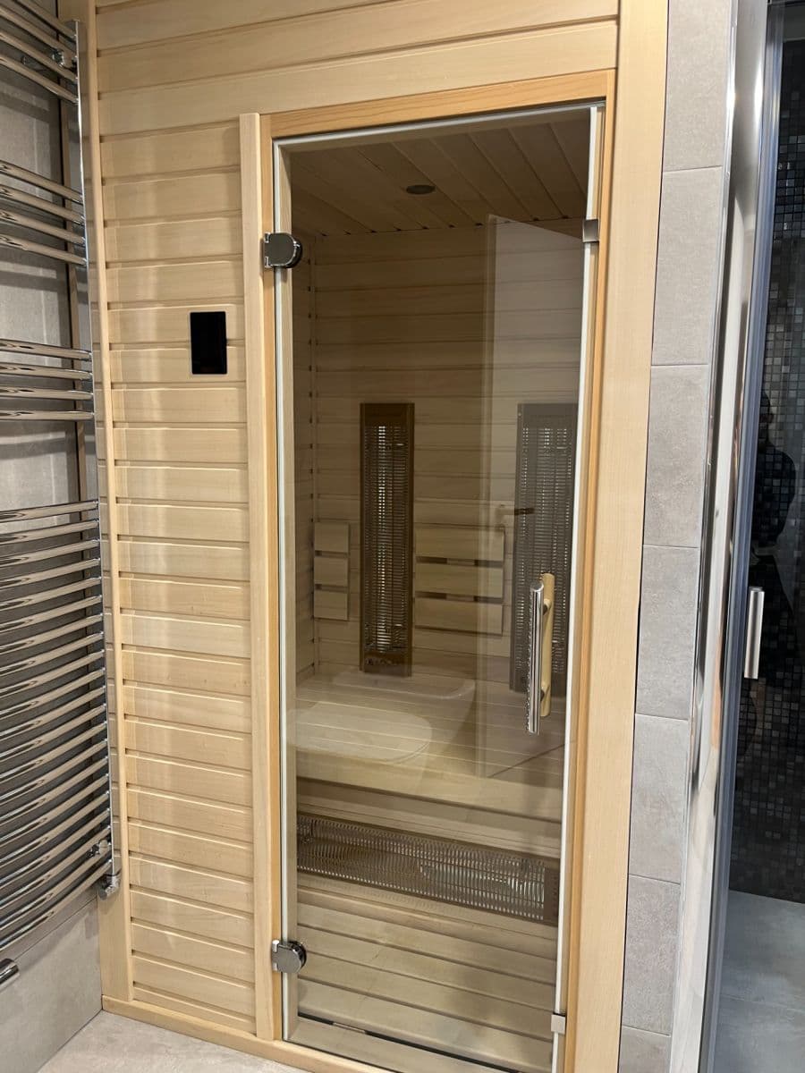 1 bedroom with open-plan kitchen flat to rent, 65 m², Mukařovského, Prague, Prague 1 bedroom with open-plan kitchen flat to rent, 65 m², Mukařovského, Prague, Prague