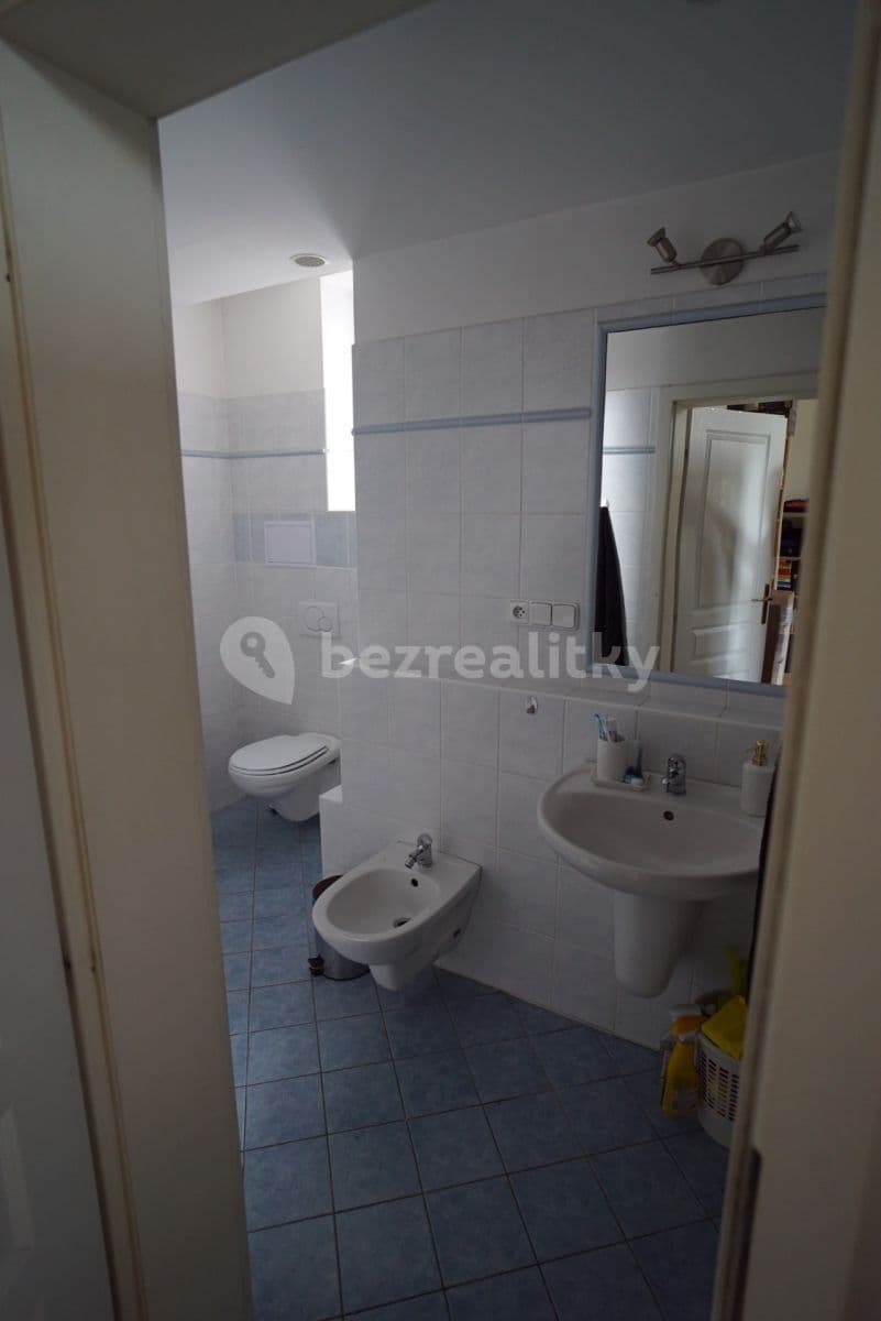 1 bedroom with open-plan kitchen flat to rent, 55 m², Preslova, Prague, Prague 1 bedroom with open-plan kitchen flat to rent, 55 m², Preslova, Prague, Prague