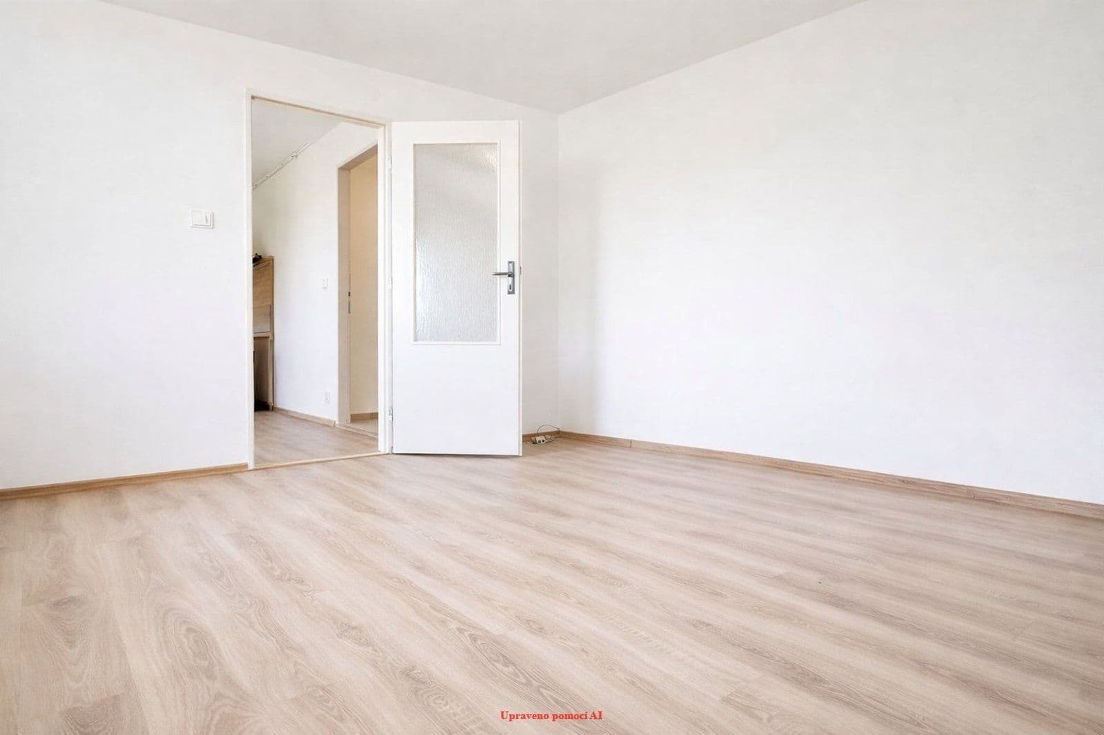 1 bedroom flat to rent, 28 m², Sýkorova, Havířov, Moravskoslezský Region 1 bedroom flat to rent, 28 m², Sýkorova, Havířov, Moravskoslezský Region
