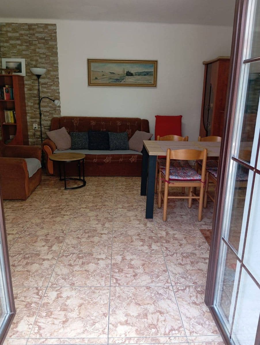 recreational property to rent, 0 m², Podhořany u Ronova, Pardubický Region recreational property to rent, 0 m², Podhořany u Ronova, Pardubický Region