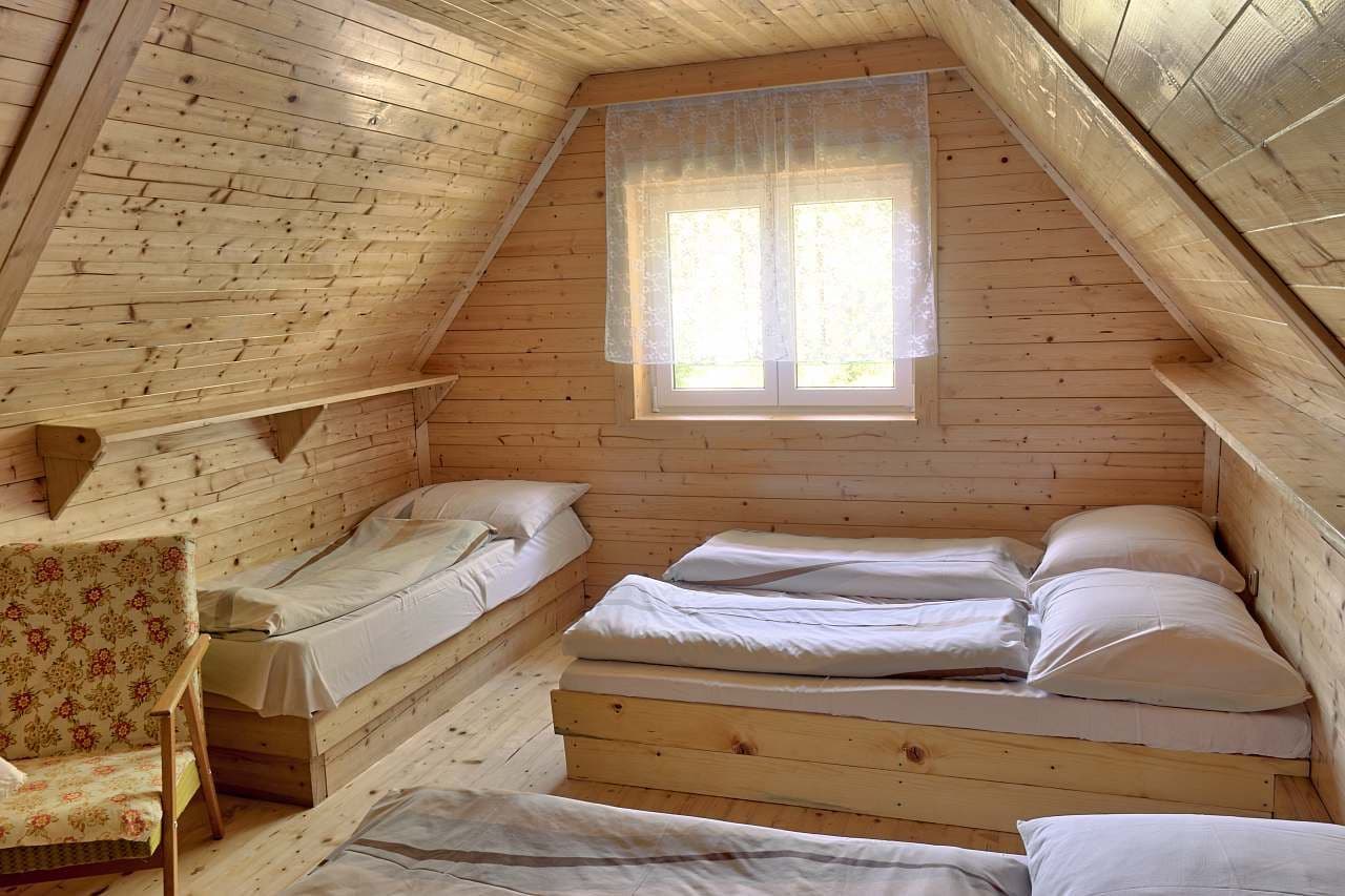 recreational property to rent, 0 m², Jakubov u Moravských Budějovic, Vysočina Region recreational property to rent, 0 m², Jakubov u Moravských Budějovic, Vysočina Region