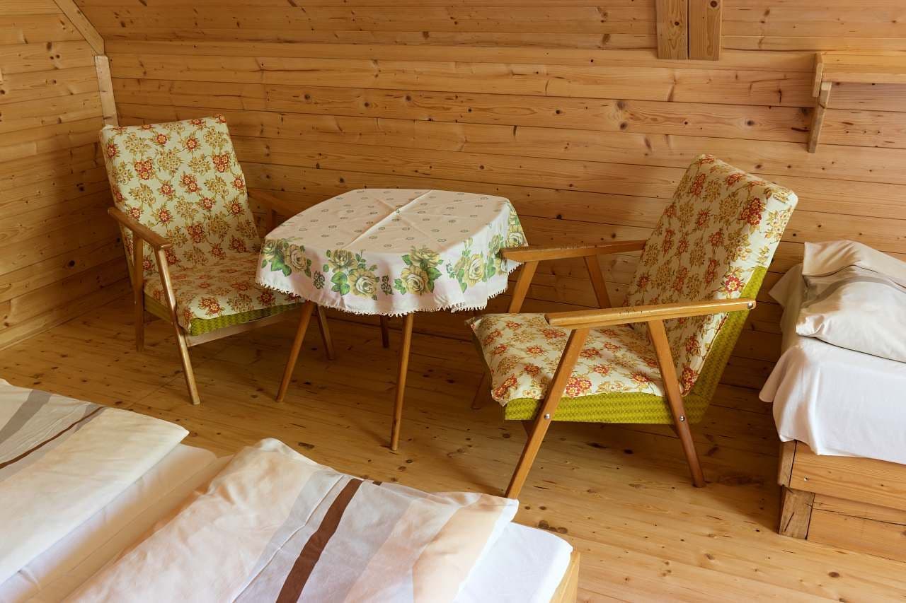 recreational property to rent, 0 m², Jakubov u Moravských Budějovic, Vysočina Region recreational property to rent, 0 m², Jakubov u Moravských Budějovic, Vysočina Region