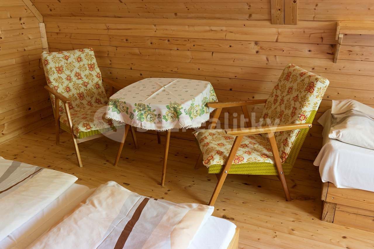 recreational property to rent, 0 m², Jakubov u Moravských Budějovic, Vysočina Region recreational property to rent, 0 m², Jakubov u Moravských Budějovic, Vysočina Region