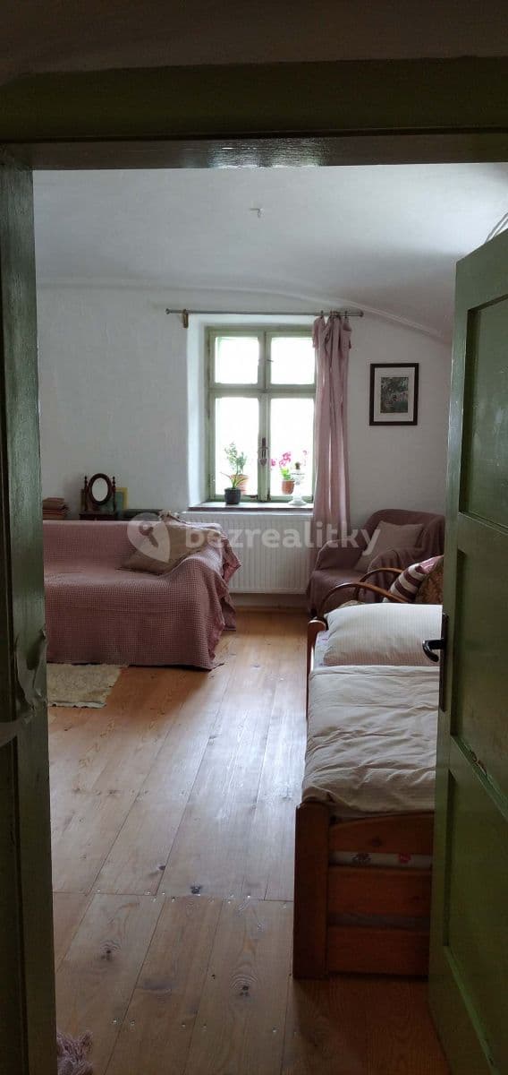 recreational property to rent, 0 m², Kladeruby, Zlínský Region recreational property to rent, 0 m², Kladeruby, Zlínský Region