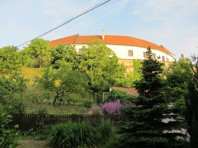 recreational property to rent, 0 m², Čejkovice, Jihomoravský Region recreational property to rent, 0 m², Čejkovice, Jihomoravský Region