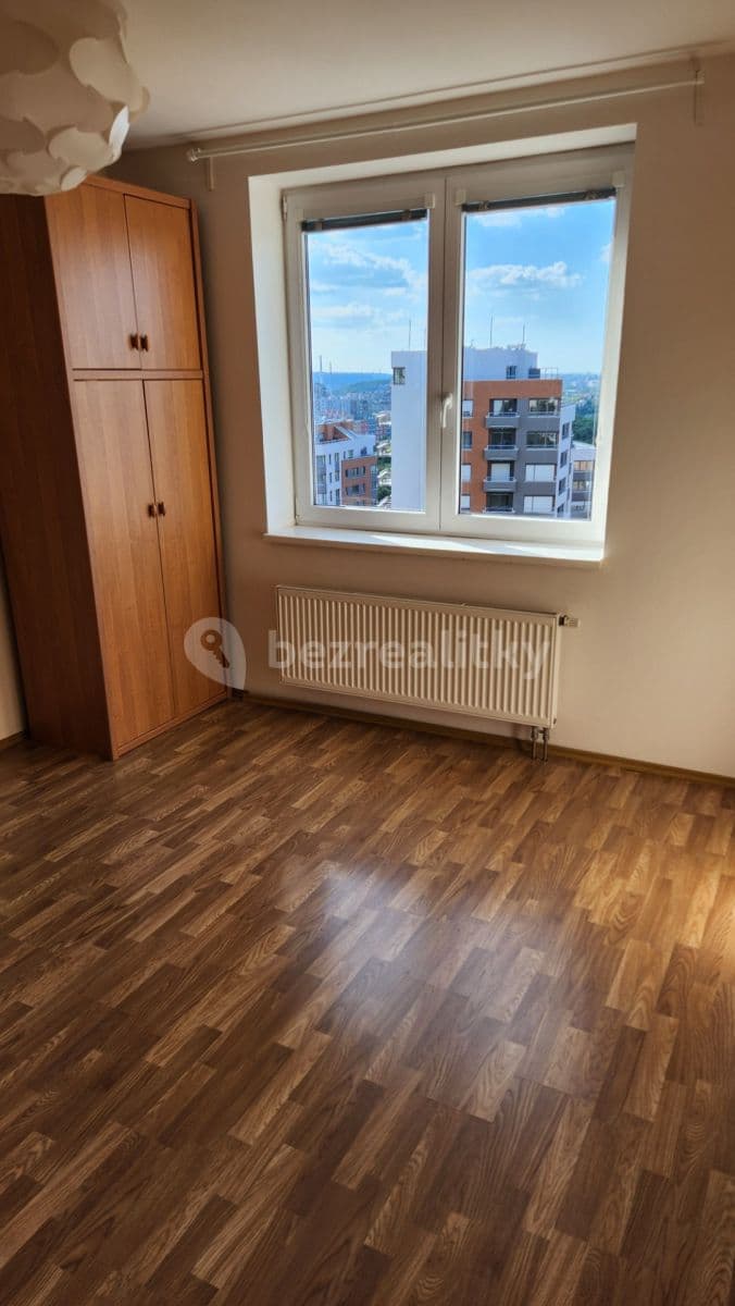 2 bedroom with open-plan kitchen flat to rent, 79 m², Šternovská, Prague, Prague 2 bedroom with open-plan kitchen flat to rent, 79 m², Šternovská, Prague, Prague