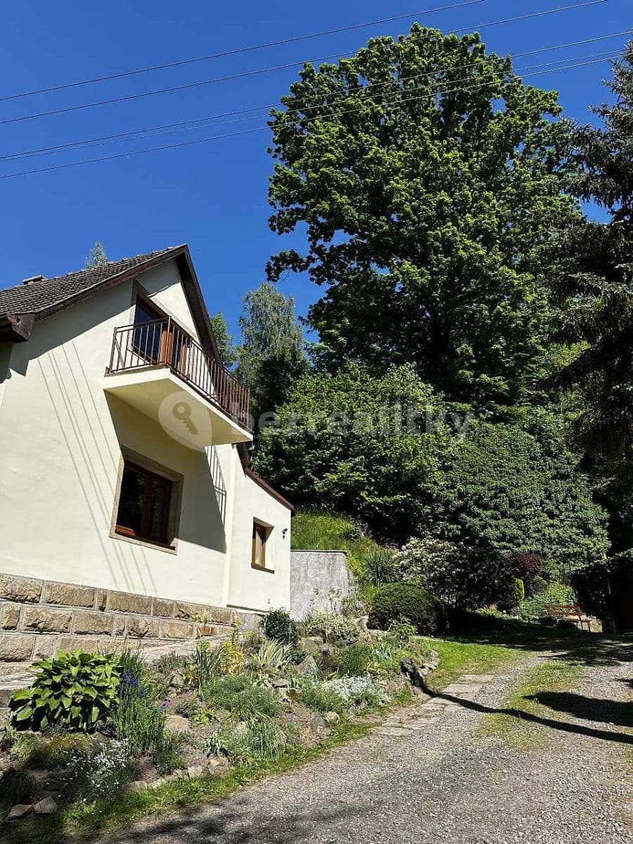 recreational property to rent, 0 m², Stanovice, Královéhradecký Region recreational property to rent, 0 m², Stanovice, Královéhradecký Region