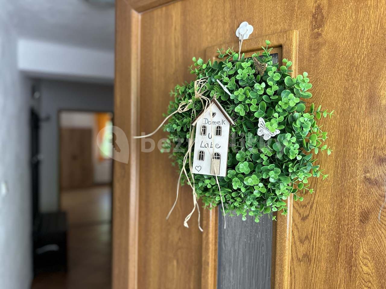 recreational property to rent, 0 m², Stanovice, Královéhradecký Region recreational property to rent, 0 m², Stanovice, Královéhradecký Region