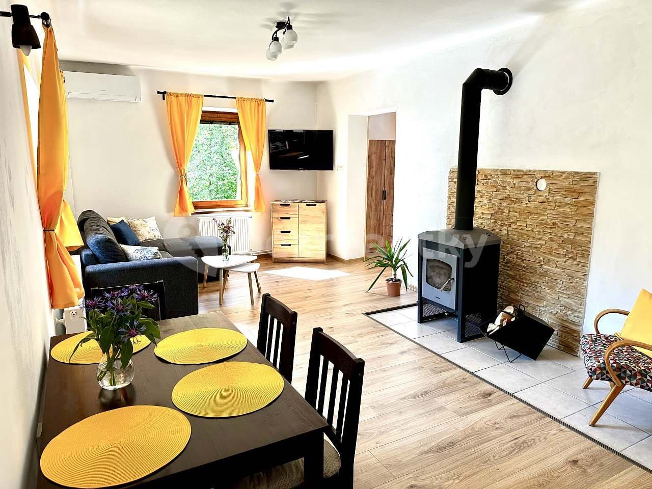 recreational property to rent, 0 m², Stanovice, Královéhradecký Region recreational property to rent, 0 m², Stanovice, Královéhradecký Region