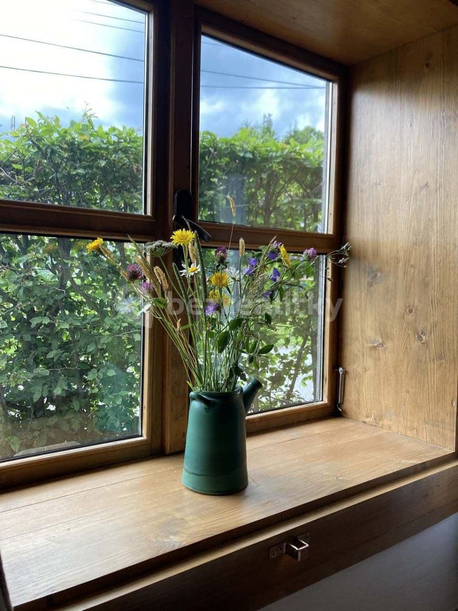 recreational property to rent, 0 m², Daňkovice, Vysočina Region recreational property to rent, 0 m², Daňkovice, Vysočina Region