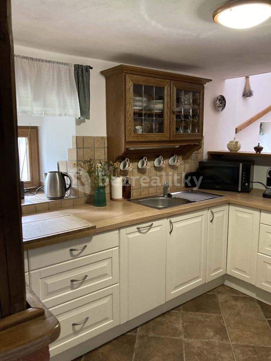 recreational property to rent, 0 m², Daňkovice, Vysočina Region recreational property to rent, 0 m², Daňkovice, Vysočina Region