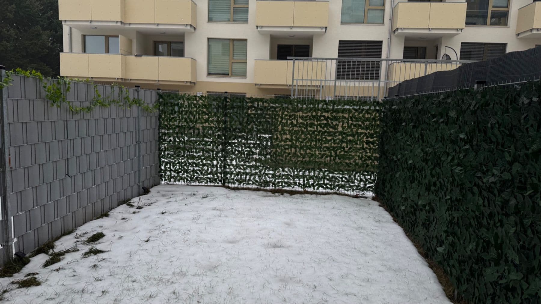 Studio flat to rent, 54 m², Frištenského, Olomouc, Olomoucký Region Studio flat to rent, 54 m², Frištenského, Olomouc, Olomoucký Region